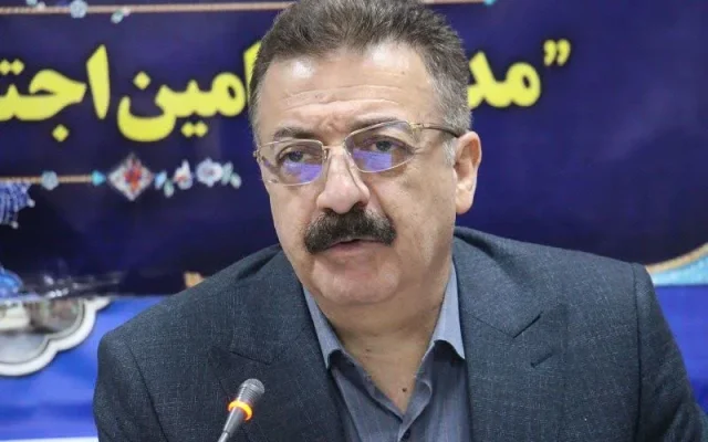 طرح همگام؛ رویکرد نوین سازمان تأمین اجتماعی در سمنان اجرایی شد