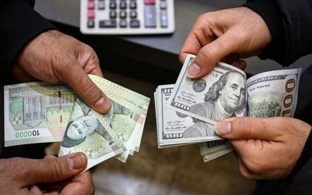 یک شرکت به پرداخت ۲۲۶۷ میلیارد ریال بابت تخلف ارزی محکوم شد