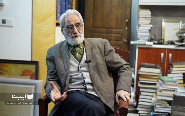 رویارویی احمد غزالی با قاعده فلسفیِ ابن‌سینا/ دو سیمرغ متفاوت در آثار احمد غزالی با ابن سینا/ از «فلسفه خیال» تا «مذهب عشق»
