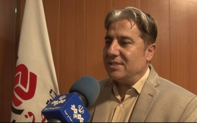 واحدهای عرضه کالای مدرسه زیرذره بین بازرسان اصناف لنجان