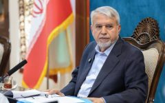 31 استان ملزم به برگزاری رویداد ملی شدند