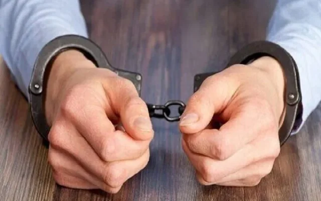 دادستان تهران: اجرای طرح ضمانت الکترونیک جهت جلوگیری از بازداشت‌های کوتاه مدت و کاهش هزینه‌ها