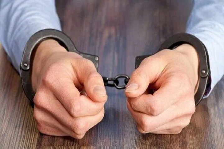 دادستان تهران: اجرای طرح ضمانت الکترونیک جهت جلوگیری از بازداشت‌های کوتاه مدت و کاهش هزینه‌ها