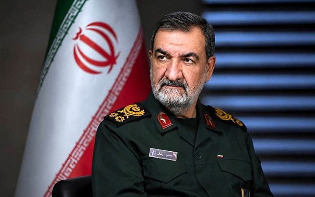 شروط خود را در آمریکا ابلاغ کردیم