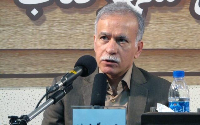 زیستن با فلسفه دلقک‌ها / استمرار جهان پایان‌یافته