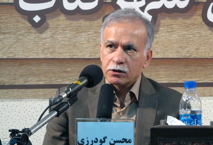 زیستن با فلسفه دلقکها / استمرار جهان پایانیافته