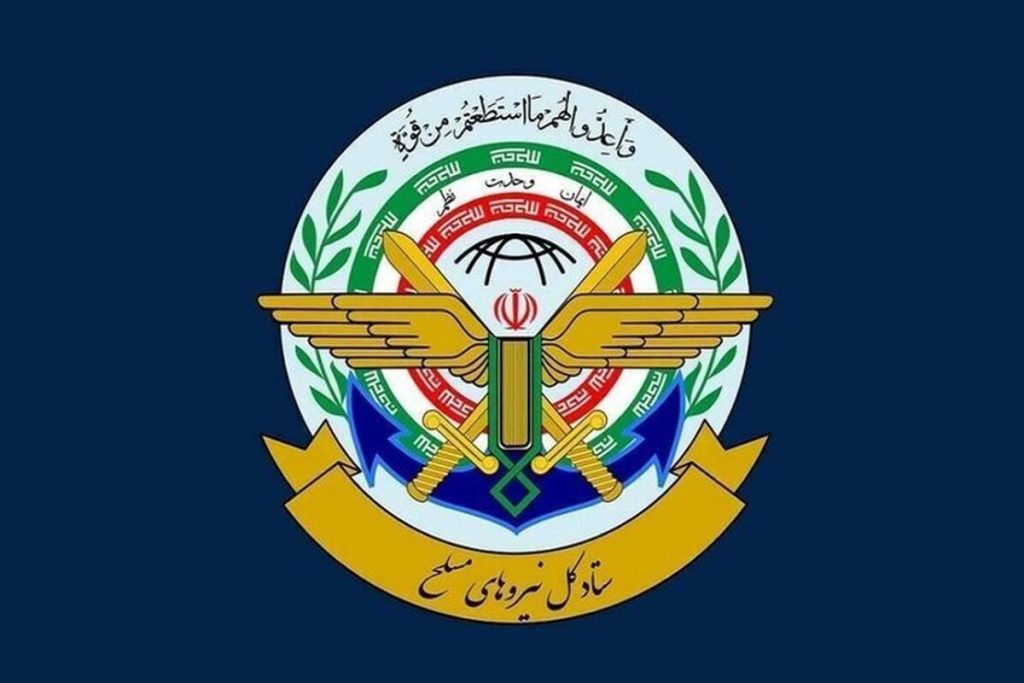 تهدیدهای آمریکا تأثیری بر محاسبات قدرتمند ایران ندارد