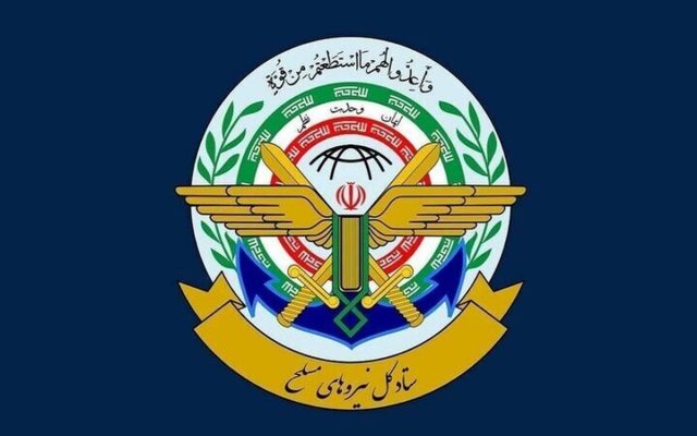 تهدیدهای آمریکا تأثیری بر محاسبات قدرتمند ایران ندارد