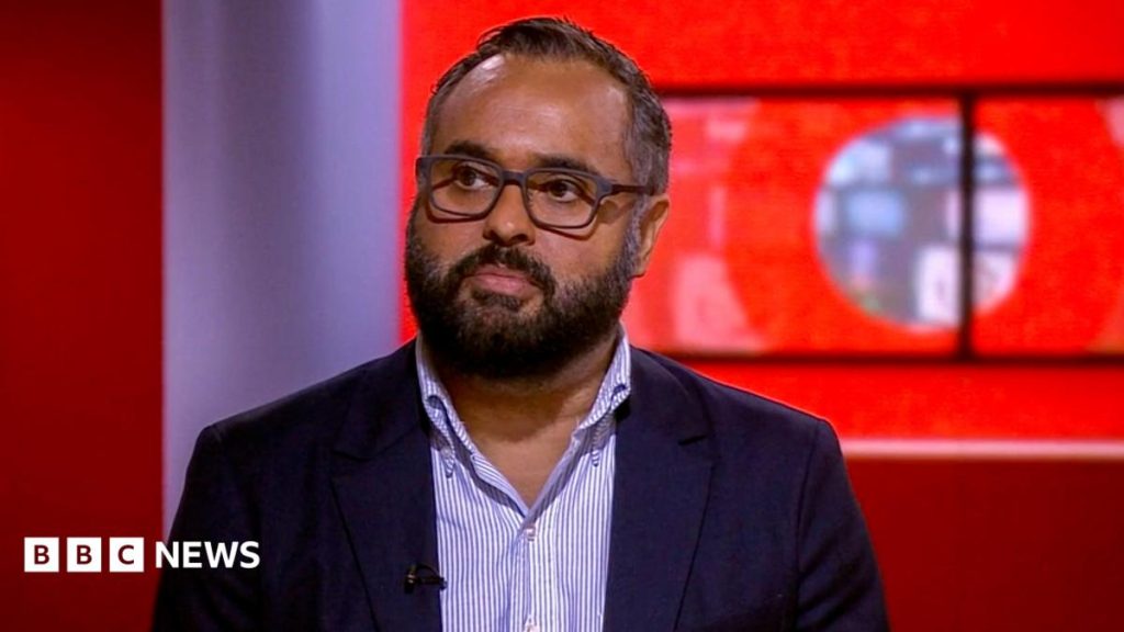 Could AI pose a threat to humanity, and can it be regulated?