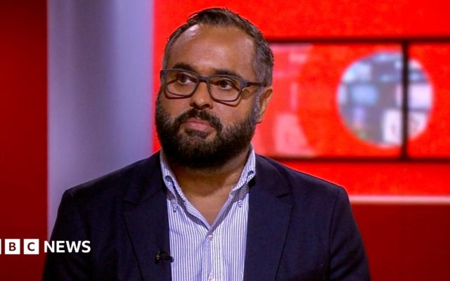 Could AI pose a threat to humanity, and can it be regulated?
