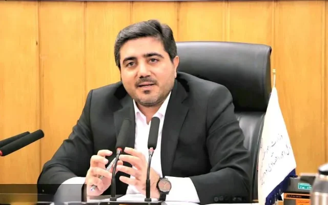 گشایش جدید تکمیل پروژه های نیمه تمام فارس با مولدسازی 126 میلیارد تومان املاک مازاد دولت