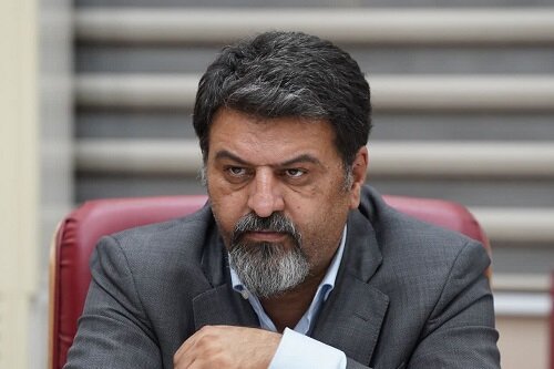 معادن قزوین هوشمند می‌شوند