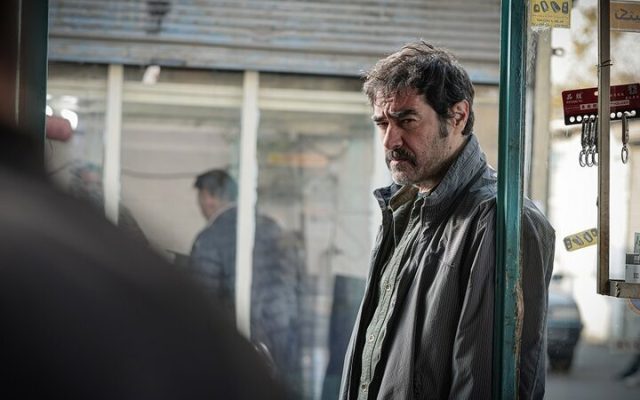 بازگشت محمدرضا فروتن پس از ۷ سال به پرده سینما همراه با شهاب حسینی/ هم‌بازی شدن جواد عزتی و امیر جعفری