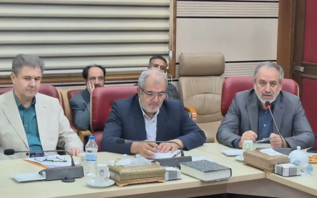 دیپلماسی اقتصادی قزوین در سفر هییت های تجاری به روسیه با جدیت دنبال می شود