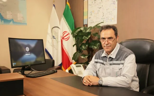 شاهکار مهندسان ایرانی در پتروشیمی ایلام؛ بازگشت روزانه ۶۰ تن اتیلن به چرخه تولید با ابتکار دانش‌ بنیان داخلی