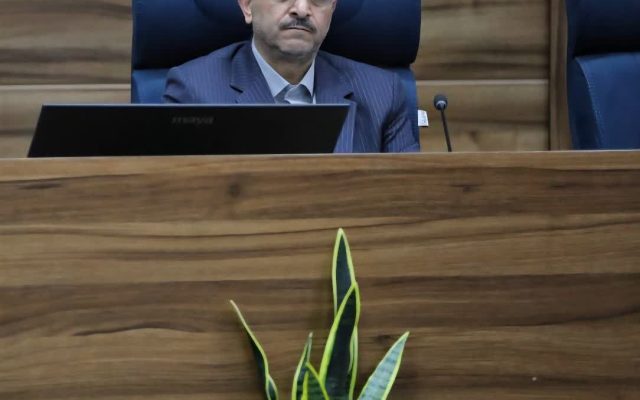 برخورد جدی با ساخت و سازهای غیر مجاز درمحدوده شهرها و روستاهای خراسان شمالی