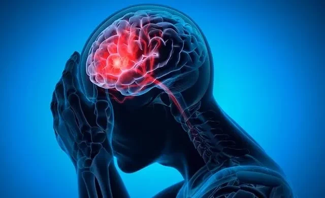 کار‌هایی که قبل از ۵۰ سالگی برای پیشگیری از سکته مغزی باید انجام بدهید