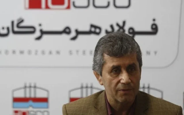 مقامی: اولویت ما استفاده از ظرفیت‌های استان هرمزگان است/ به اخلاق‌مداری، صداقت و شفافیت مالی پایبندم