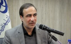بیستمین آزمون سراسری قرآن و عترت در استان اصفهان برگزار می شود