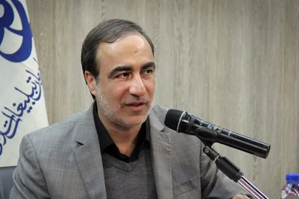 بیستمین آزمون سراسری قرآن و عترت در استان اصفهان برگزار می شود
