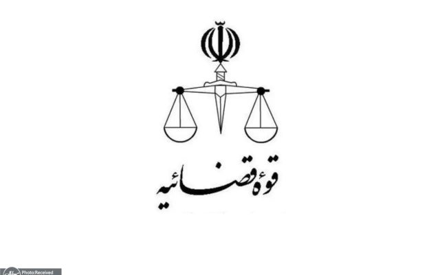 دفاتر ازدواج و طلاق، مرکز جامع خدمات حقوقی خانواده میشوند؛ از ثبت توافقات پیش از ازدواج تا میانجیگری و دادخواستهای خانوادگی