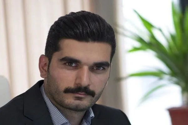 از دو درجه کمتر تا یک روز بدون خودرو