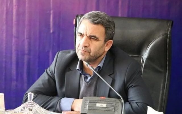 «آموزش حضوری» محور نخست برنامه مدارس غیردولتی برای سال تحصیلی جدید