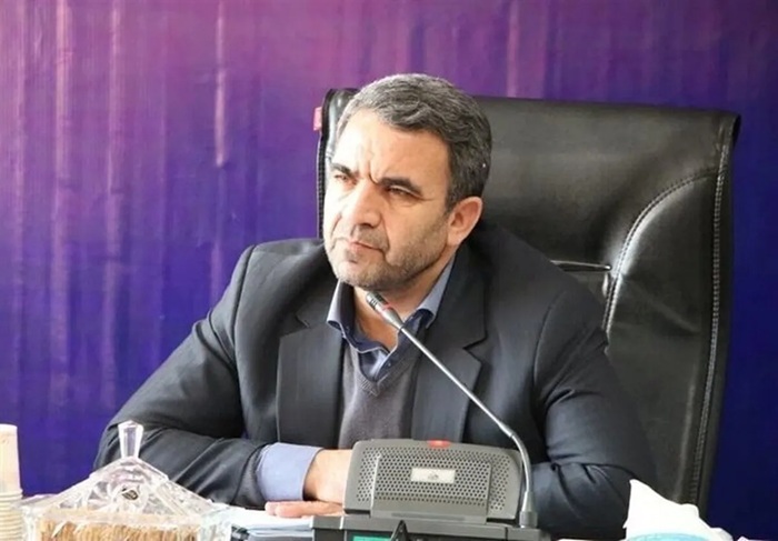 «آموزش حضوری» محور نخست برنامه مدارس غیردولتی برای سال تحصیلی جدید