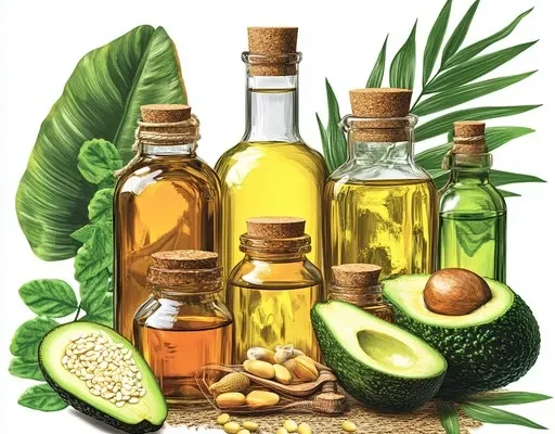 قیمت انواع گیاهی در میادین و بازار‌های میوه و تره بار اعلام شد