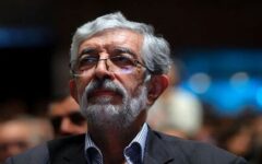 حدادعادل: تربیت نیروی تراز انقلاب باید از مدرسه آغاز شود