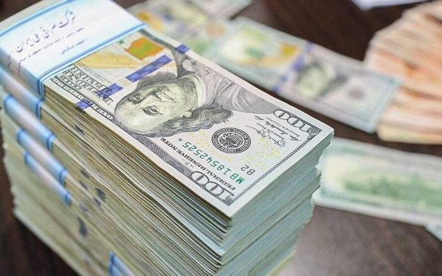 ارزهای خانگی در مسیر تولید | نخستین صندوق سرمایهگذاری ارزی آغاز به کار کرد