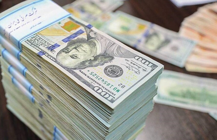 ارزهای خانگی در مسیر تولید | نخستین صندوق سرمایه‌گذاری ارزی آغاز به کار کرد
