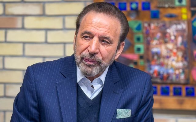 واعظی: جنگ اقتصادی را نمیتوان از جنگ نظامی جدا دانست/ حمایت از دولت نباید به موضعگیری صدور بیانیه یا اعلام همدلی محدود شود