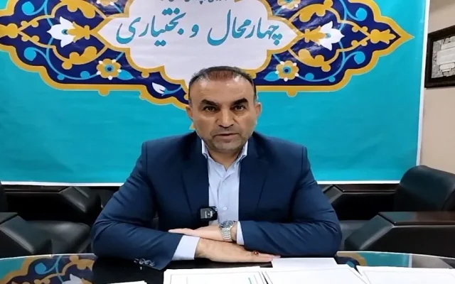 مدارس استان مهیای میزبانی از دانش‌آموزان/ پاسداشت شهدای فرهنگی و دانش‌آموز در کنگره شهدا