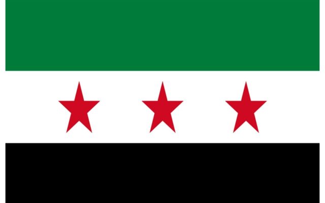 آتش جنگ آمریکا علیه ایران در زندگی مردم سوریه/ چرا بنزین گران شد؟