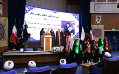 طلبه تراز؛ از تهذیب و دانش تا مهارت‌آفرینی و نقش‌آفرینی اجتماعی