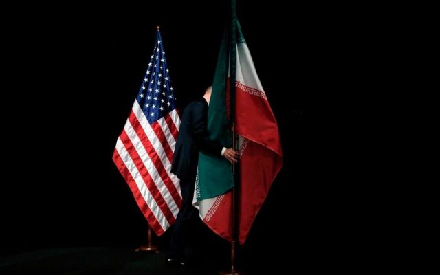 روایت سخنگوی کمیسیون امنیت ملی از عامل مهمی در ایجاد بازدارندگی ایران/ قشقاوی: شرط آمریکا برای کمک به زلنسکی بهره‌برداری از منابع مردم اوکراین است