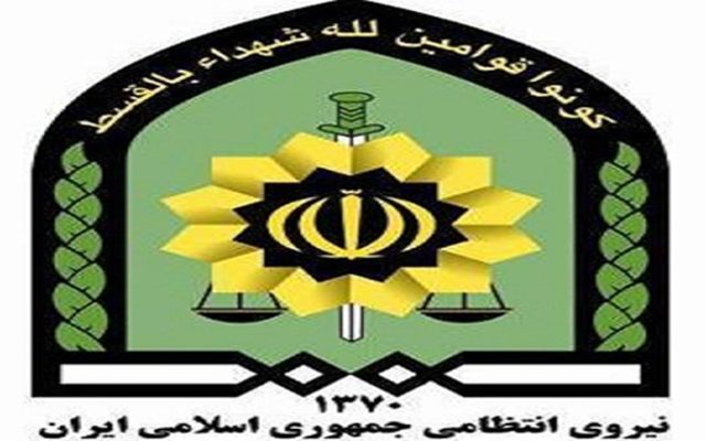 از انهدام باند کلاهبرداری تا دستگیری قاچاقچیان