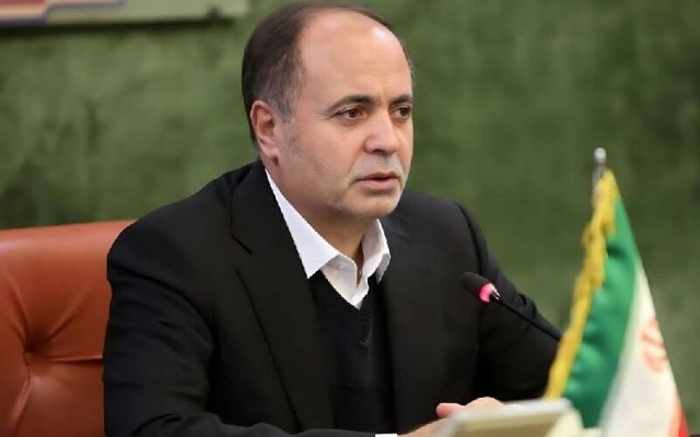 سهم دانشآموختگان حوزه کشاورزی در مهارت آموزی باید افزایش یابد+ فیلم