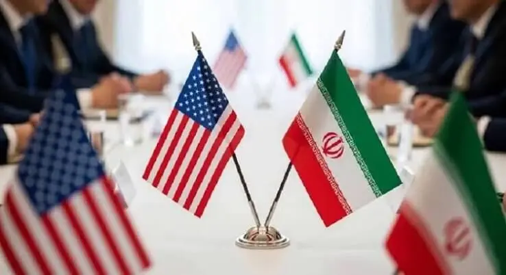 چرا مذاکره مستقیم؟