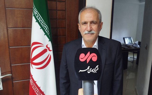 ظرفیت‌ های بومی گیلان در قاب «کادوس فیلم» روایت می‌شود