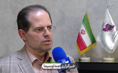 راهکار‌های سازمان صنایع کوچک برای جبران ناترازی انرژی در فصل سرما