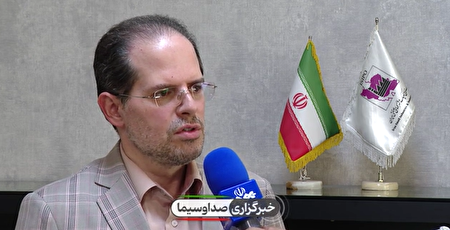 راهکار‌های سازمان صنایع کوچک برای جبران ناترازی انرژی در فصل سرما