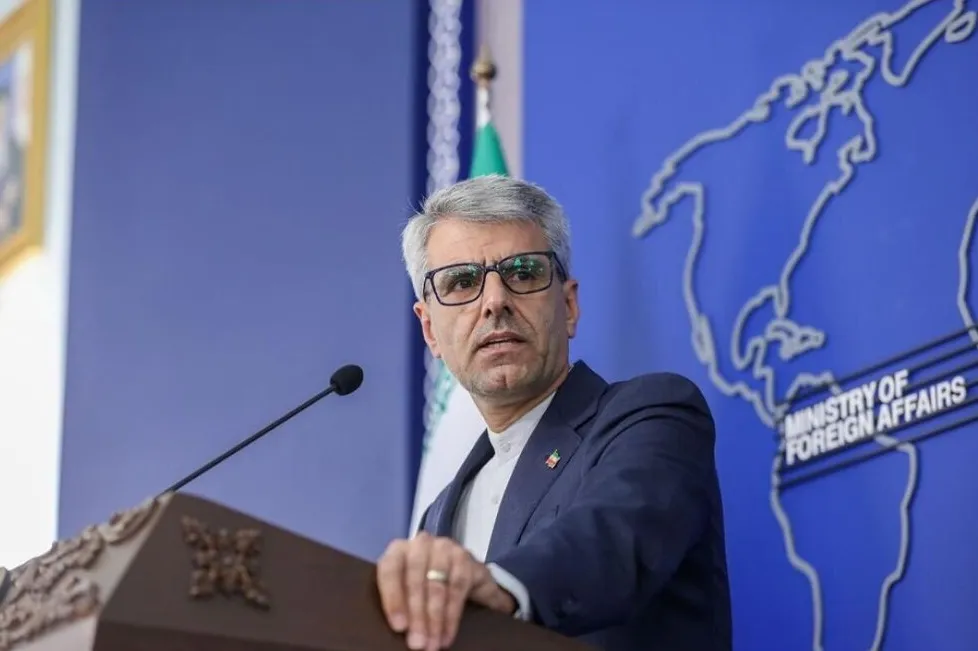 زبان و ادب پارسی گنجی نهاده در خزانه فرهنگ بشری است