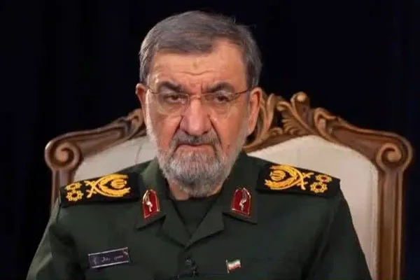 آثار گرانسنگ آیت الله شبیری زنجانی در تاریخ پر افتخار فقاهت تشیع ماندگار خواهد بود