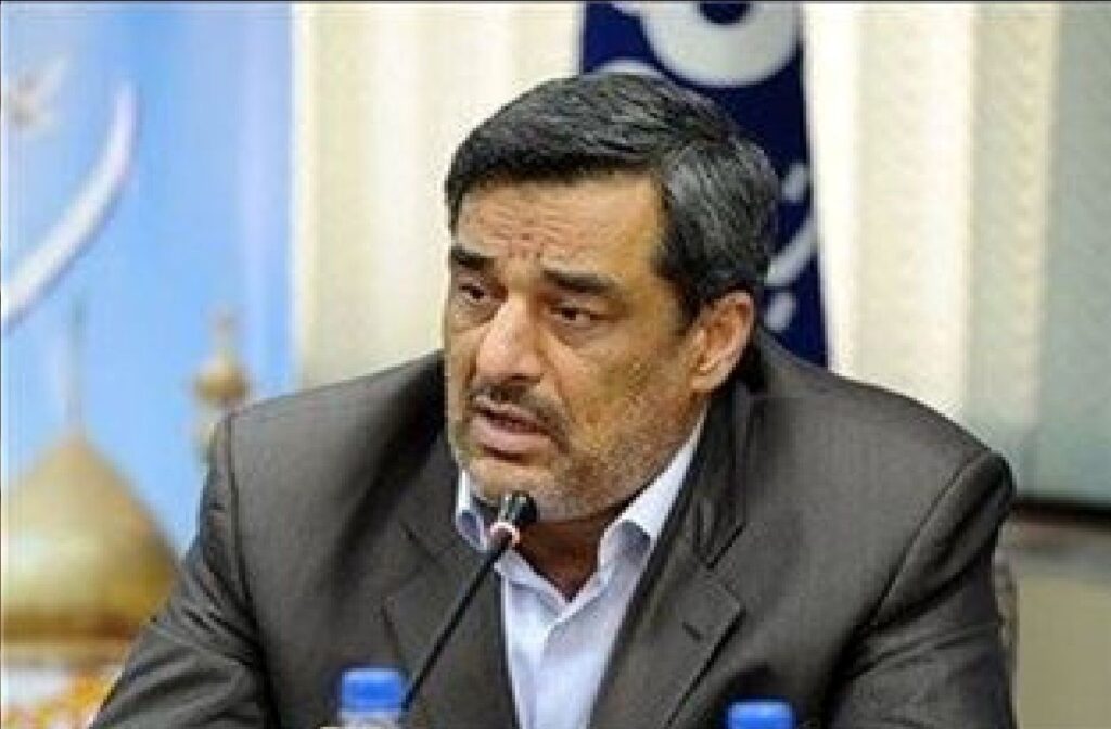 مدیرعامل شرکت ملی نفت از برنامه‌ریزی برای ضربه زدن به تأسیسات نفتی خبر داد