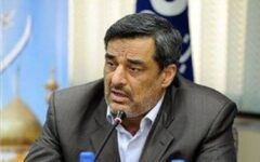 مدیرعامل شرکت ملی نفت از برنامه‌ریزی برای ضربه زدن به تأسیسات نفتی خبر داد