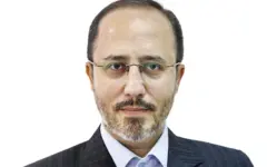 چرا ایران قدرت اول است؟