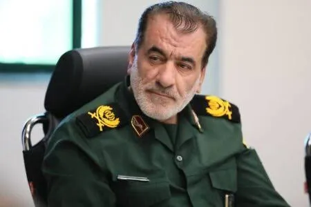بازدید ۲۴۰ هزار نفر از باغ‌موزه دفاع مقدس همدان