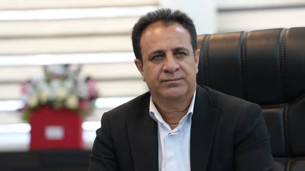 جزئیات تغییر ساعت کاری ادارات کهگیلویه و بویراحمد از اول مهرماه ؛ از دورکاری پنج‌شنبه‌ها تا شناورسازی ساعت برای والدین